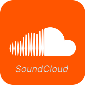 SoundCloud-BlueAccount