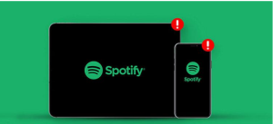 Spotify-Account